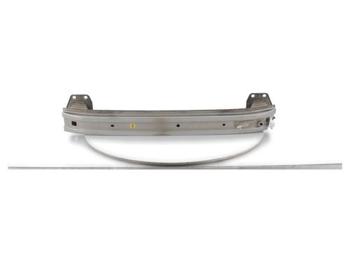Front bumper reinforcement CITROËN NEMO MPV 1.4 HDi | BP33809376C109 - Image 2