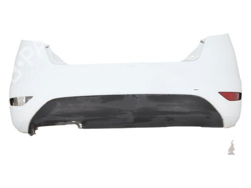rear-bumper-ford-fiesta-vi-cb1-ccn-2008-36210775 main image