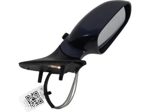 Used Right mirror VW POLO (6N2) [1999-2001]  24159455