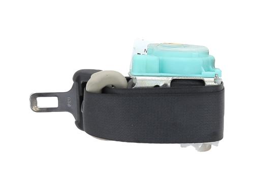 rear-left-seatbelt-nissan-note-e11-ne11-2005-2006-2007-2008-2009-2010-2011-2012-2013-33567451 main image