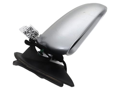 Used Right mirror Right mirror VW GOLF V (1K1) 1.9 TDI (105 hp) 33309802 33309802