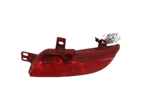 rear-bumper-right-light-peugeot-206-2l_-2m_-2009-2010-2011-2012-2013-32040224 main image