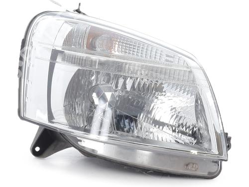 Used Right headlight Right headlight 38480023 38480023