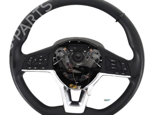 Used Steering wheel Steering wheel 38496781 38496781