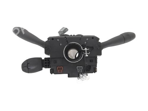 Switch PEUGEOT PARTNER Box Body/MPV 1.6 HDi | BP30925082I30 