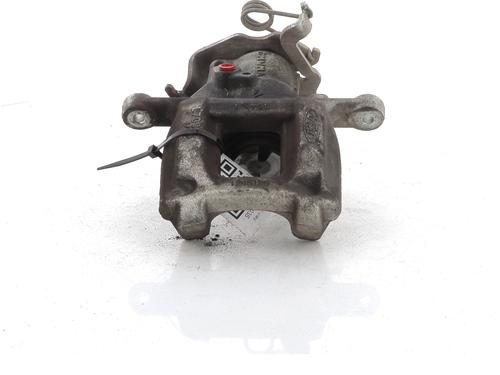 Used Right rear brake caliper FORD TRANSIT CUSTOM V362 Van (FY, FZ) 2.0 EcoBlue (170 hp) 27916948