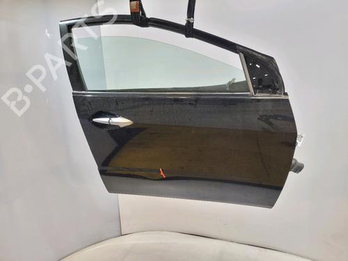 Used Right front door HONDA CIVIC VIII Hatchback (FN, FK) 1.8 (FN1, FK2) (140 hp) 29144676