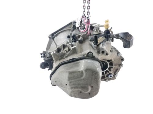 Gearbox PEUGEOT 1007 (KM_) 1.4 16V | BP17307208M3
