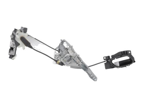 front-right-lock-peugeot-208-i-ca_-cc_-2012-2013-2014-2015-2016-2017-2018-2019-2020-2021-32153177 main image