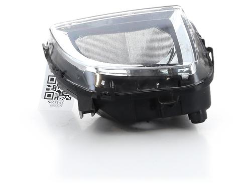 Used Left front fog light Left front fog light 36777148 36777148