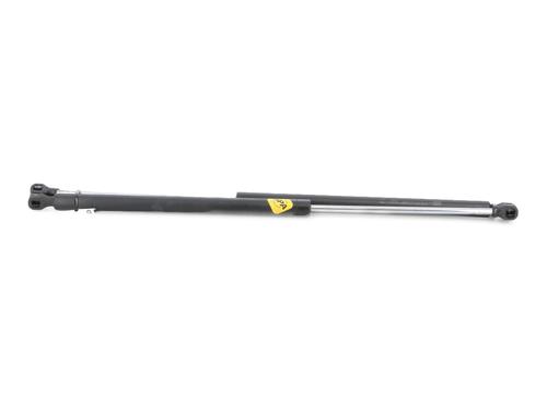 Used Tailgate lift support RENAULT ESPACE III (JE0_) [1996-2002]  27910214