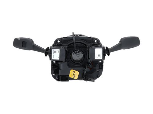 Switch BMW 1 (E81) 116 i | BP23437732I30 