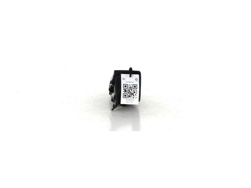 Left front window switch FORD PUMA (J2K, CF7) 1.0 EcoBoost | BP34231244I27 - Image 2