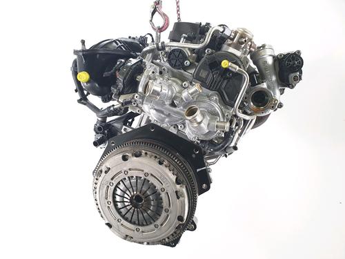 Engine AUDI A1 Sportback (GBA) 30 TFSI | BP36181235M1 - Image 3