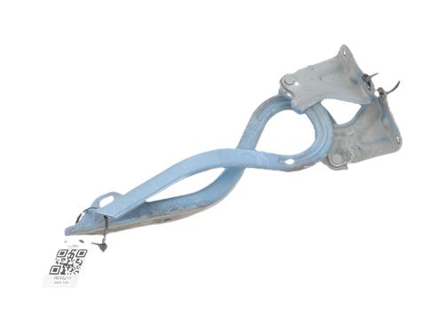 Dørhængsel/Dørbegrænser Dørhængsel/Dørbegrænser OPEL AGILA B (H08) 1.0 (F68) (65 hp) 36795159 36795159