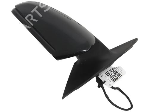 left-mirror-mercedes-benz-cla-coupe-c117-2013-2014-2015-2016-2017-2018-2019-32006631 main image