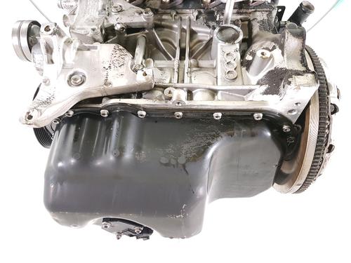 Engine SEAT IBIZA IV (6J5, 6P1) 1.2 TSI | BP36181299M1 - Image 12