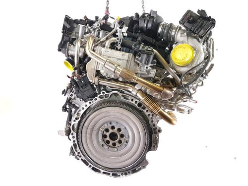 Engine MERCEDES-BENZ GLA (H247) GLA 200 d 4-matic (247.713) | BP39116908M1 - Image 3