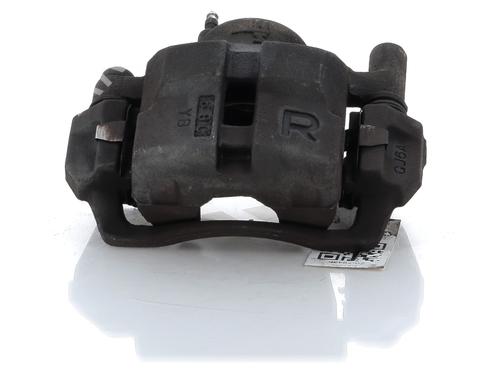 Right front brake caliper MAZDA 6 Hatchback (GG) 1.8 | BP27903997M104