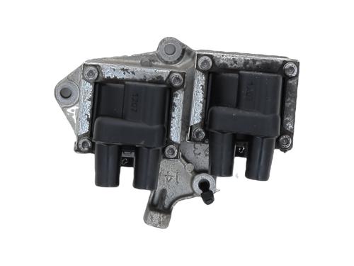 Used Ignition coil FIAT PUNTO (188_) 1.2 60 (188.030, .050, .130, .150, .230, .250) (60 hp) 30692912