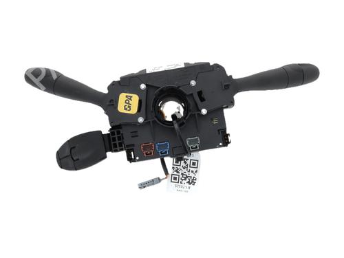 Switch PEUGEOT 407 (6D_) 2.0 HDi 135 (6DRHRH, 6DRHRE, 6DRHRG, 6DRHRJ) | BP34711934I30  - Image 6