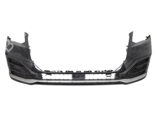 Used Front bumper Front bumper AUDI Q2 (GAB, GAG) 2.0 TDI quattro (190 hp) 39736090 39736090