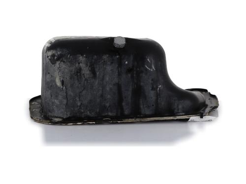 Oliebundkar VW POLO IV (9N_, 9A_) 1.2 | BP30405259M115