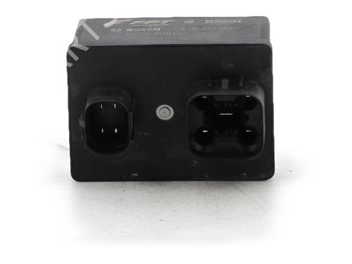 Electronic sensor SUZUKI SX4 S-Cross (JY) 1.6 DDiS (AKK 416D) | BP39224450M84 - Image 2