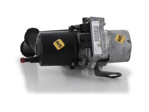 Steering pump CITROËN C4 II (NC_) 1.6 HDi 90 | BP33419752M99 - Image 2