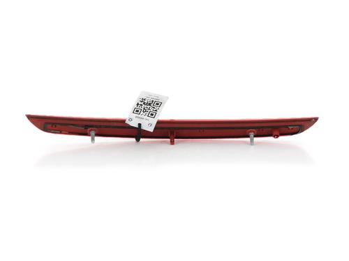 Third brake light AUDI TT (8J3) 2.0 TFSI | BP37016957L11 - Image 2