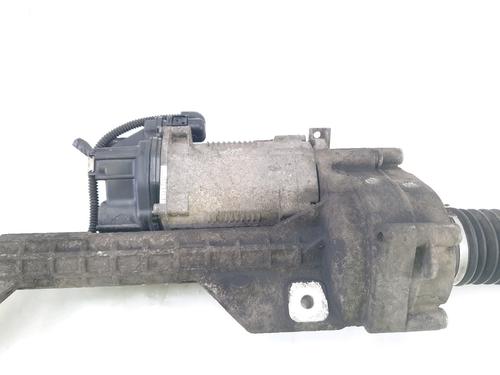 Steering rack BMW 1 (E87) 118 d | BP27552168M22 