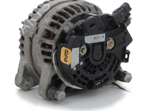 Alternator PEUGEOT 406 Break (8E/F) 2.0 HDI 110 | BP29623714M7 