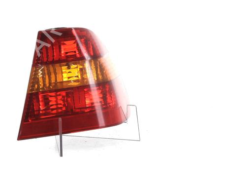 Right taillight BMW 3 (E46) 320 d | BP32434326C35 - Image 5