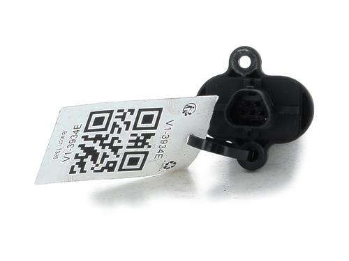 Motor arranque Motor arranque OPEL MOKKA / MOKKA X (J13) 1.7 CDTI (_76) (131 hp) 34111655 34111655