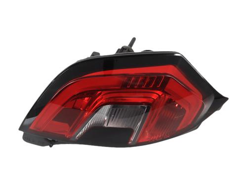 left-taillight-renault-twingo-iii-bcm_-bca_-2014-38918344 main image