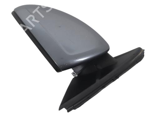 Used Left mirror Left mirror OPEL INSIGNIA B Sports Tourer (Z18) 1.6 CDTi (35) (136 hp) 36181895 36181895