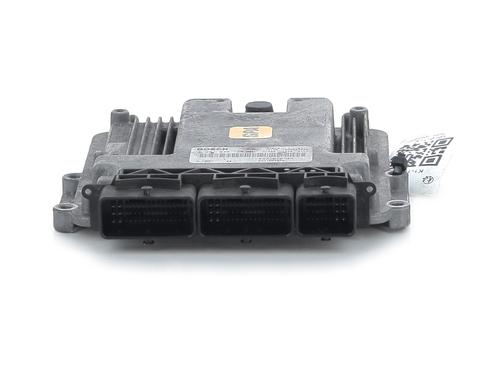 engine-control-unit-ecu-renault-megane-iii-hatchback-bz01_-b3_-2008-32006446 main image