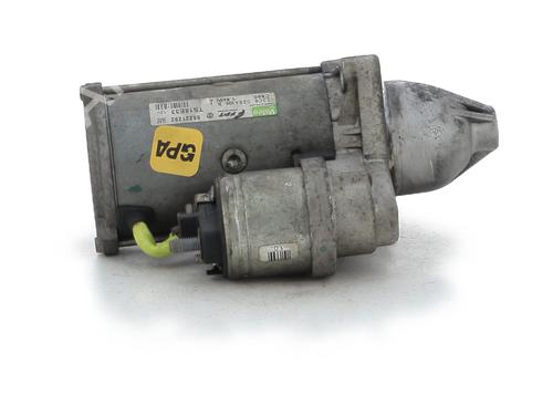 Used Starter Starter OPEL CORSA D (S07) 1.3 CDTI (L08, L68) (90 hp) 34204578 34204578