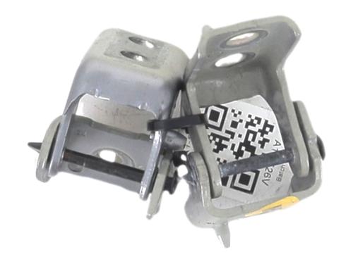 Used Hinge/Door check strap Hinge/Door check strap PEUGEOT 308 III (FB_, FH_, FP_, F3_, FM_) BlueHDi 130 (FBYHZL, FBYHZT) (131 hp) 39736530 39736530
