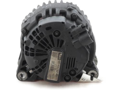 Used Alternator CITROËN C3 I (FC_, FN_) [2002-2013]  26311687