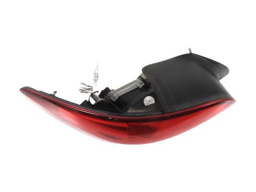 Used Left taillight Left taillight AUDI A3 (8P1) 1.6 TDI (105 hp) 36006346 36006346