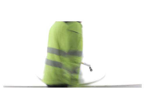 other-renault-clio-v-b7_-2019-31985523 main image