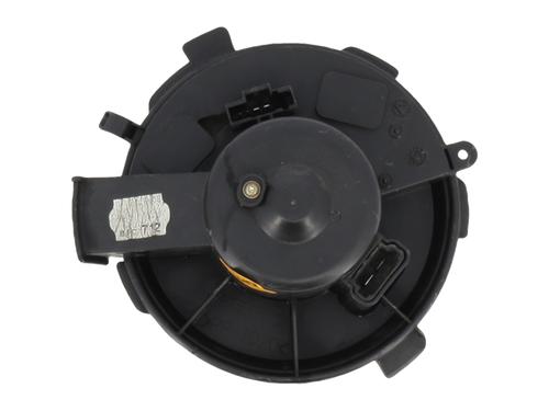 Used Heater blower motor CITROËN XSARA PICASSO (N68) 2.0 HDi (90 hp) 25732022