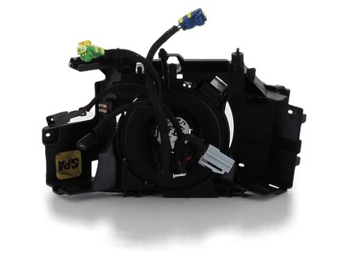 Used Squib airbag Squib airbag RENAULT CLIO III (BR0/1, CR0/1) 1.2 16V (BR02, BR0J, BR11, CR02, CR0J, CR11) (75 hp) 33420528 33420528