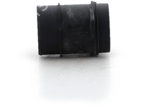 Starter RENAULT MASTER III Van (FV) 2.3 dCi 150 FWD (FV0F, FV03, FV09) | BP38768845M8 - Image 2