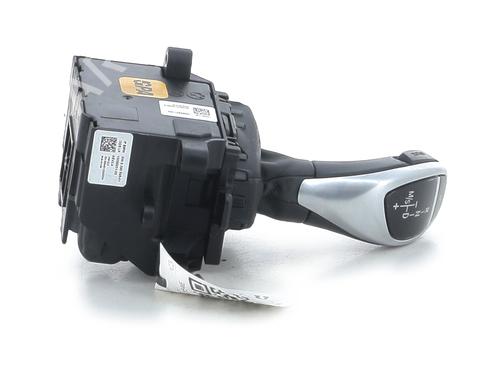 Levier de vitesses BMW 1 (F20) 120 d (184 hp) 31866788