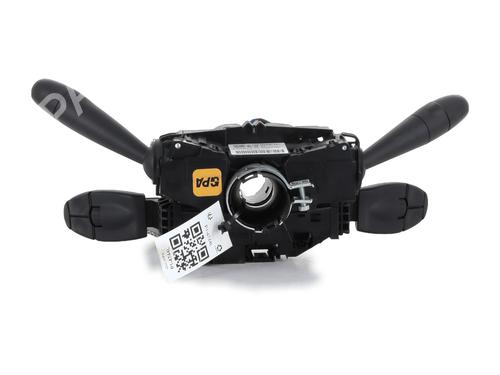 Switch PEUGEOT 5008 (0U_, 0E_) 1.6 HDi | BP30475081I30