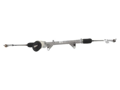 steering-rack-renault-clio-iii-br01-cr01-2005-2006-2007-2008-2009-2010-2011-2012-2013-2014-32076764 main image