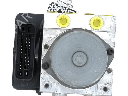 Módulo de ABS HYUNDAI i30 (GD) 1.6 CRDi | BP30869085M43 