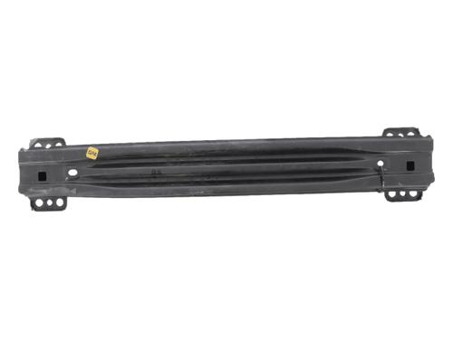 Used Front bumper reinforcement Front bumper reinforcement FIAT PANDA (312_, 319_) 0.9 (312PXG1A) (86 hp) 40441228 40441228